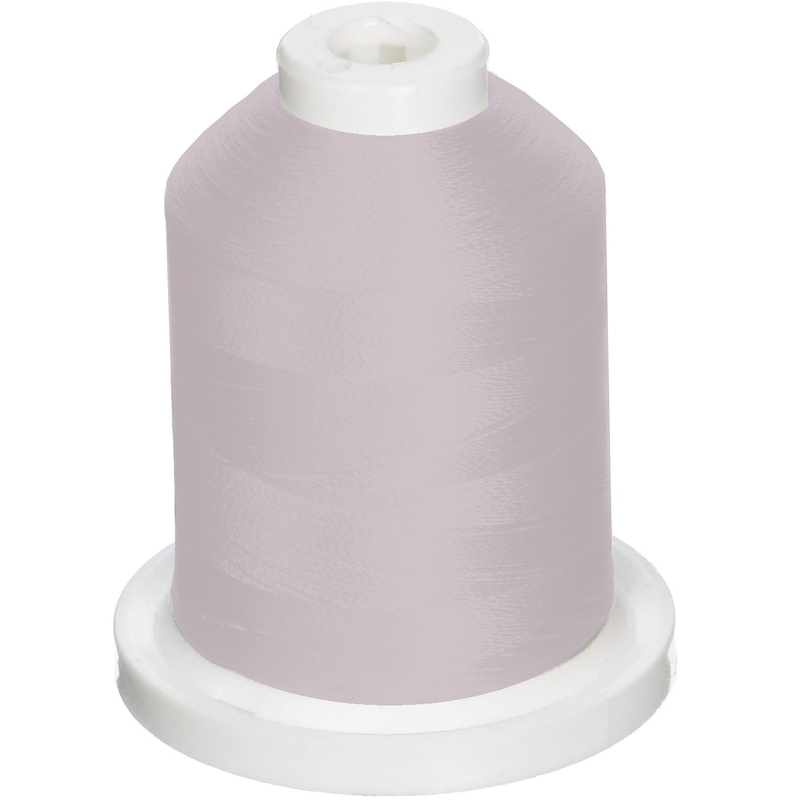 Robison Anton Rayon #2482 Skylight 1000m Embroidery Thread 40wt