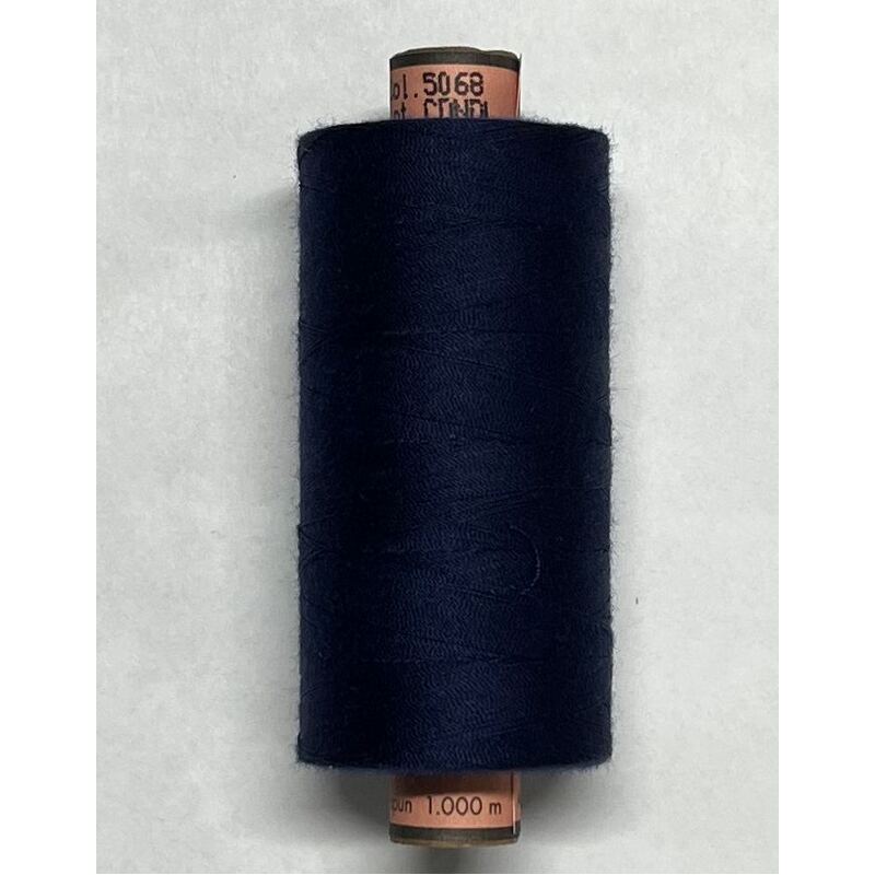 Amann SABA C 120 Thread #5068, 1000m Spool Thread