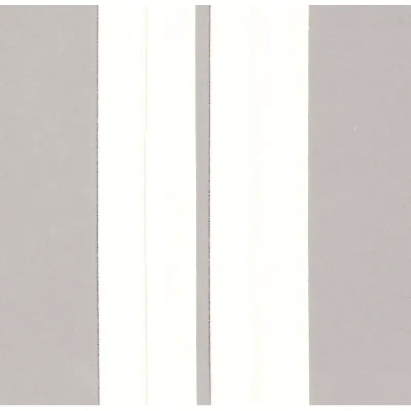 IVORY 20mm Satin Bias Binding, Single Folded, Sold by the Metre