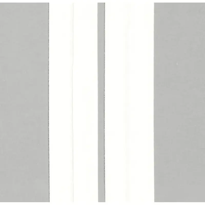 WHITE 25mm Satin Bias Binding, Single Folded, Sold by the Metre